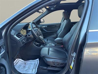 2020 BMW X1 xDrive28i - Photo 9 - Warrington, PA 18976