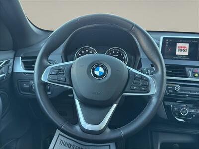 2020 BMW X1 xDrive28i - Photo 10 - Warrington, PA 18976