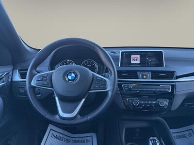 2020 BMW X1 xDrive28i - Photo 14 - Warrington, PA 18976