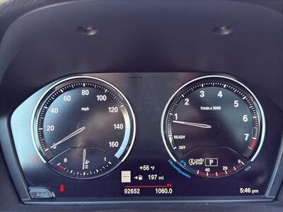 2020 BMW X1 xDrive28i - Photo 11 - Warrington, PA 18976
