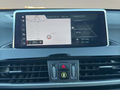 2020 BMW X1 xDrive28i - Photo 17 - Warrington, PA 18976