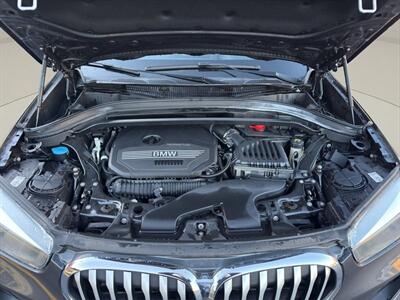 2020 BMW X1 xDrive28i - Photo 22 - Warrington, PA 18976