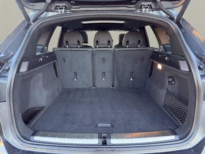2020 BMW X1 xDrive28i - Photo 21 - Warrington, PA 18976
