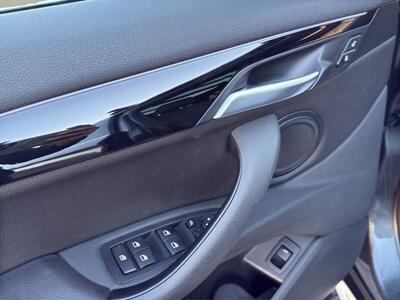 2020 BMW X1 xDrive28i - Photo 12 - Warrington, PA 18976