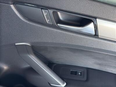 2021 Volkswagen Passat 2.0T SE - Photo 17 - Warrington, PA 18976
