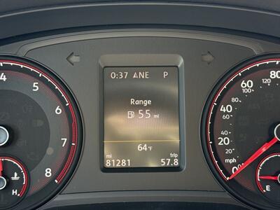 2021 Volkswagen Passat 2.0T SE - Photo 11 - Warrington, PA 18976