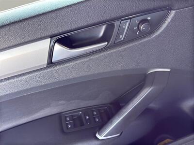 2021 Volkswagen Passat 2.0T SE - Photo 12 - Warrington, PA 18976
