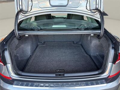 2021 Volkswagen Passat 2.0T SE - Photo 20 - Warrington, PA 18976