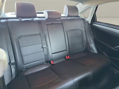 2021 Volkswagen Passat 2.0T SE - Photo 19 - Warrington, PA 18976