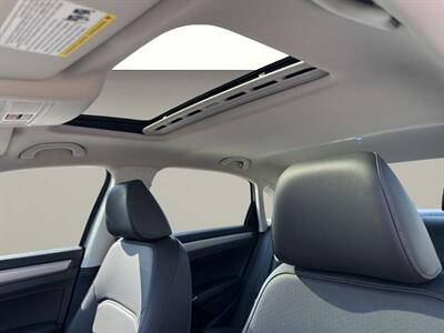 2021 Volkswagen Passat 2.0T SE - Photo 24 - Warrington, PA 18976