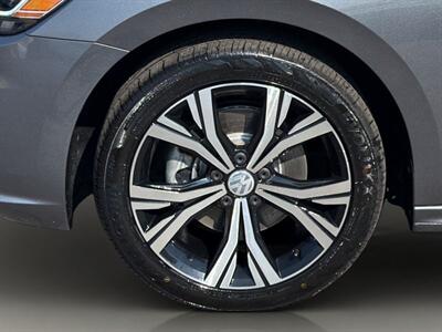 2021 Volkswagen Passat 2.0T SE - Photo 22 - Warrington, PA 18976