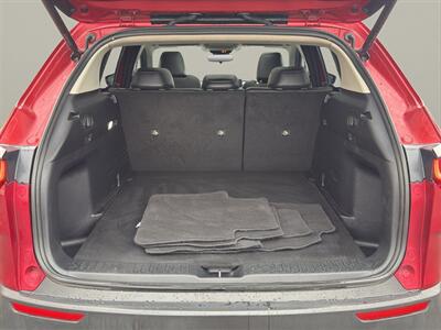 2023 Mazda CX-50 2.5 S Preferred Plus - Photo 19 - Warrington, PA 18976