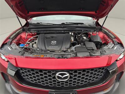 2023 Mazda CX-50 2.5 S Preferred Plus - Photo 20 - Warrington, PA 18976