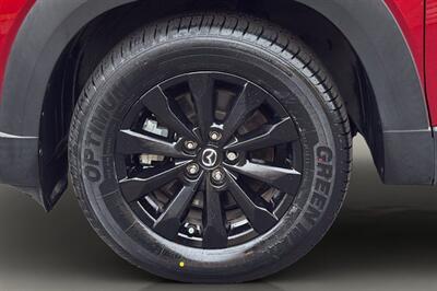 2023 Mazda CX-50 2.5 S Preferred Plus - Photo 21 - Warrington, PA 18976