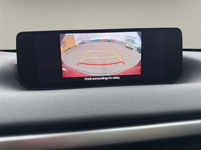 2023 Mazda CX-50 2.5 S Preferred Plus - Photo 16 - Warrington, PA 18976