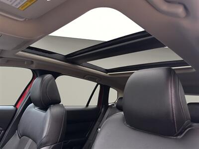2023 Mazda CX-50 2.5 S Preferred Plus - Photo 23 - Warrington, PA 18976