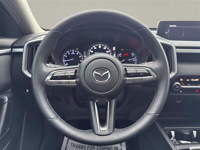 2023 Mazda CX-50 2.5 S Preferred Plus - Photo 10 - Warrington, PA 18976