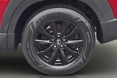 2023 Mazda CX-50 2.5 S Preferred Plus - Photo 22 - Warrington, PA 18976