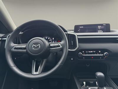 2023 Mazda CX-50 2.5 S Preferred Plus - Photo 14 - Warrington, PA 18976