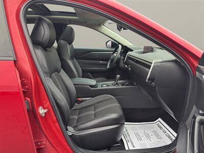 2023 Mazda CX-50 2.5 S Preferred Plus - Photo 17 - Warrington, PA 18976