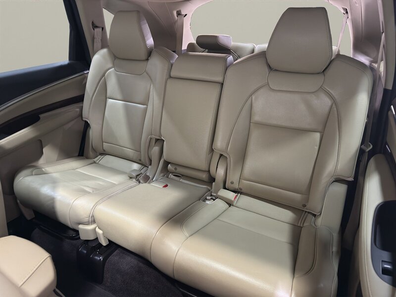 2018 Acura MDX - Photo 13 - Warrington, PA 18976