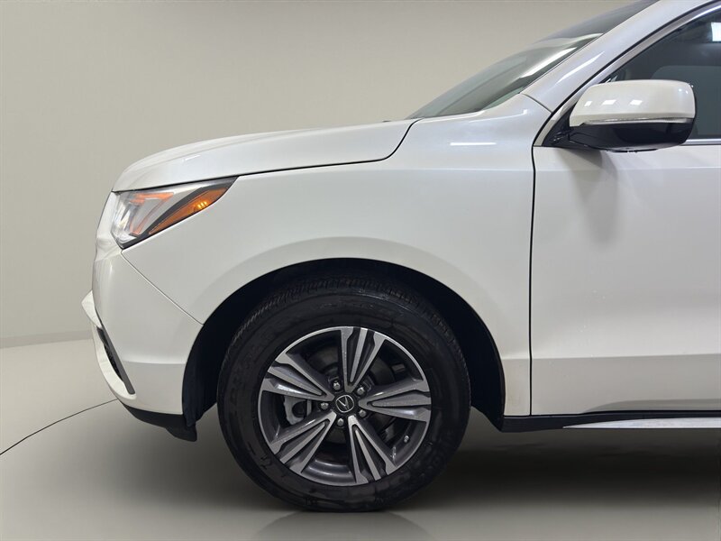 2018 Acura MDX - Photo 22 - Warrington, PA 18976