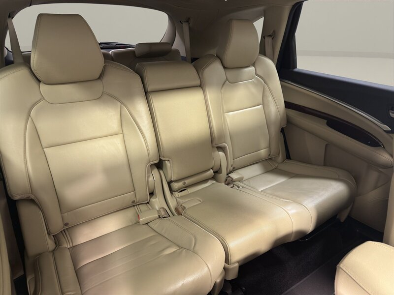 2018 Acura MDX - Photo 19 - Warrington, PA 18976