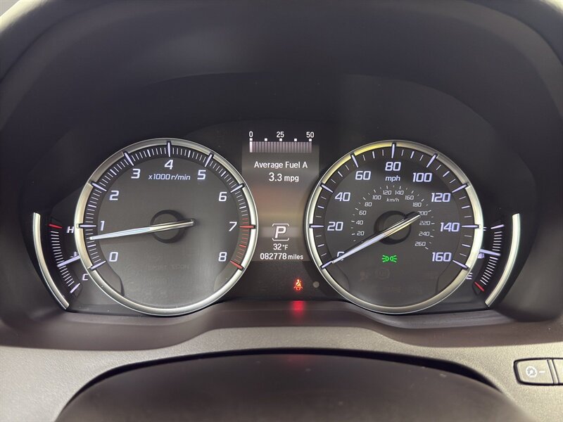 2018 Acura MDX - Photo 11 - Warrington, PA 18976