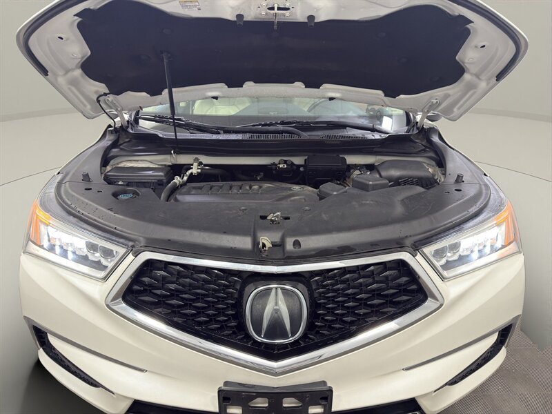 2018 Acura MDX - Photo 21 - Warrington, PA 18976