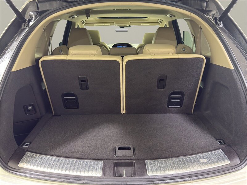 2018 Acura MDX - Photo 20 - Warrington, PA 18976