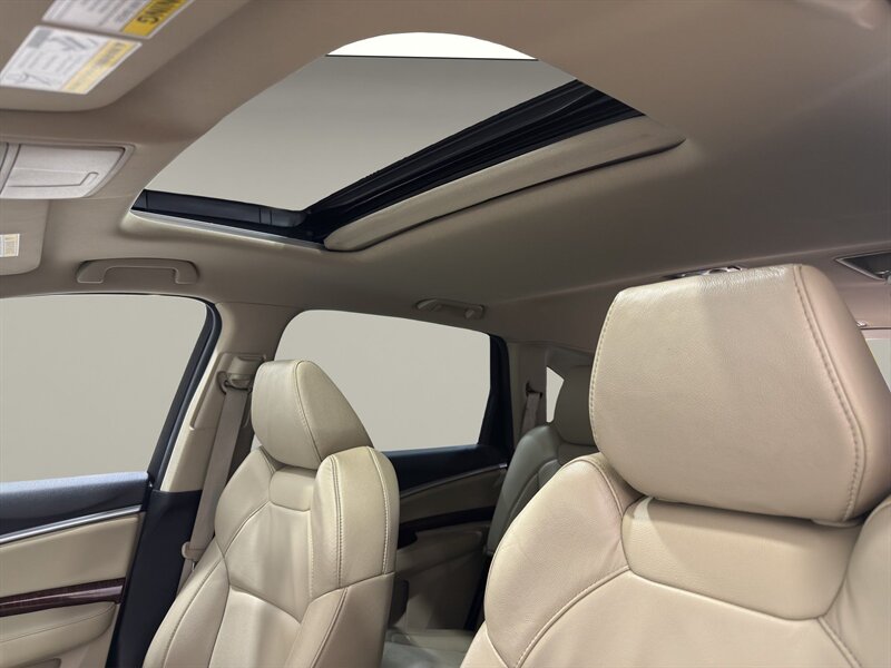 2018 Acura MDX - Photo 24 - Warrington, PA 18976