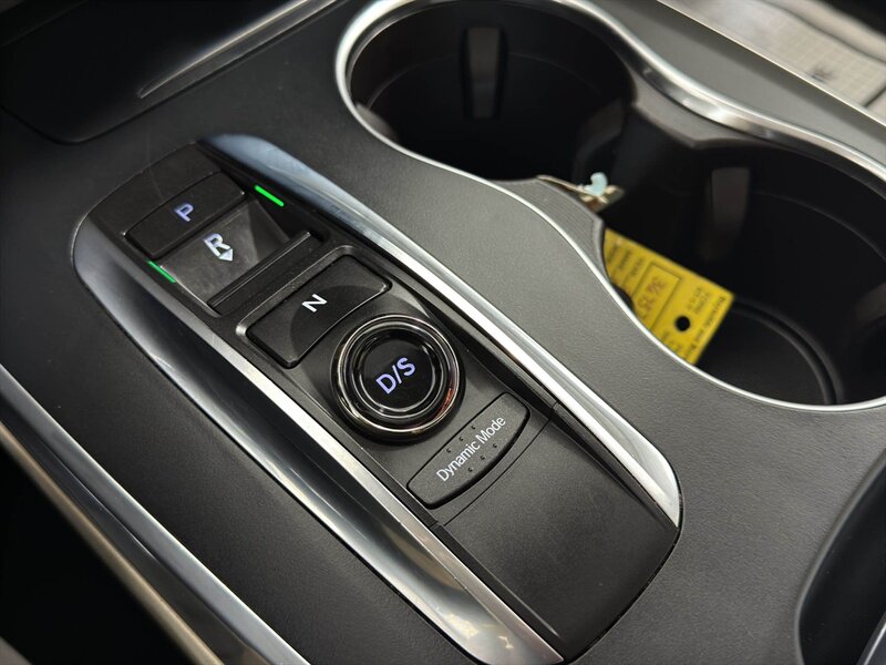 2018 Acura MDX - Photo 15 - Warrington, PA 18976