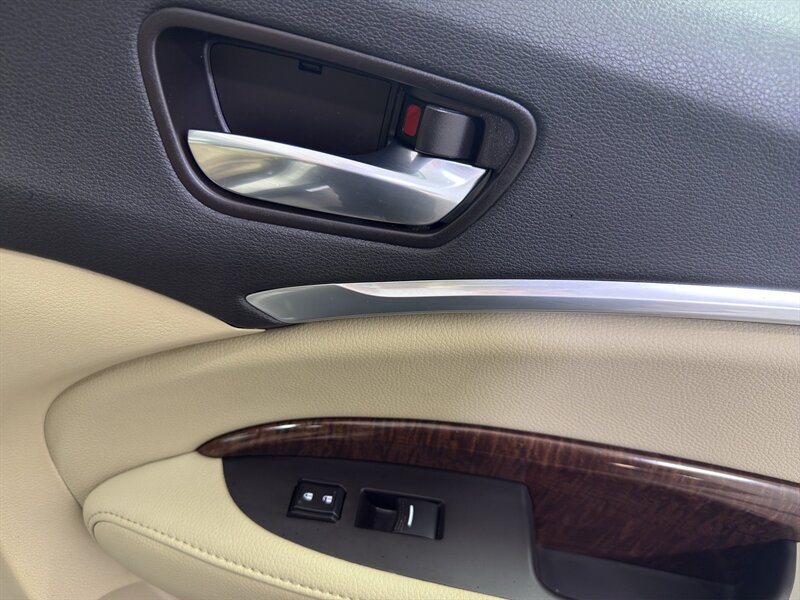 2018 Acura MDX - Photo 17 - Warrington, PA 18976