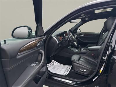 2019 BMW X3 xDrive30i   - Photo 27 - Warrington, PA 18976