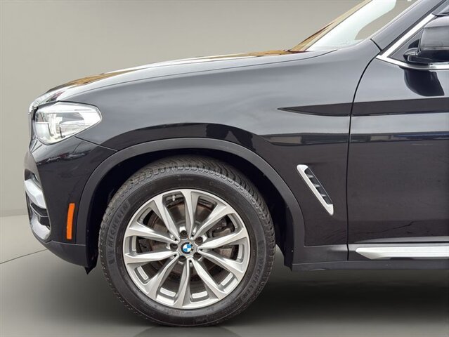2019 BMW X3 xDrive30i - Photo 23 - Warrington, PA 18976