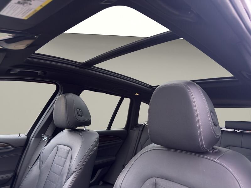 2019 BMW X3 xDrive30i - Photo 25 - Warrington, PA 18976