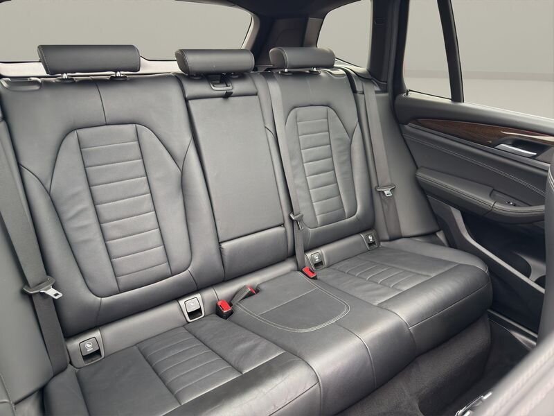 2019 BMW X3 xDrive30i - Photo 20 - Warrington, PA 18976