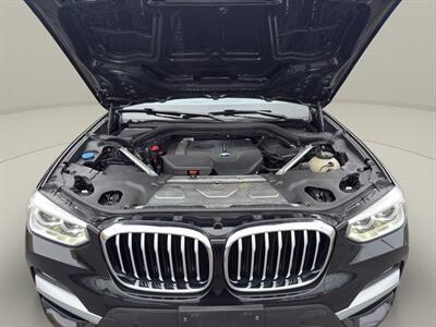 2019 BMW X3 xDrive30i   - Photo 22 - Warrington, PA 18976