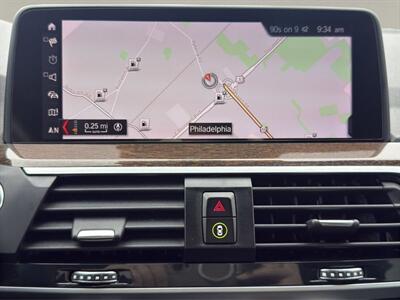 2019 BMW X3 xDrive30i   - Photo 16 - Warrington, PA 18976