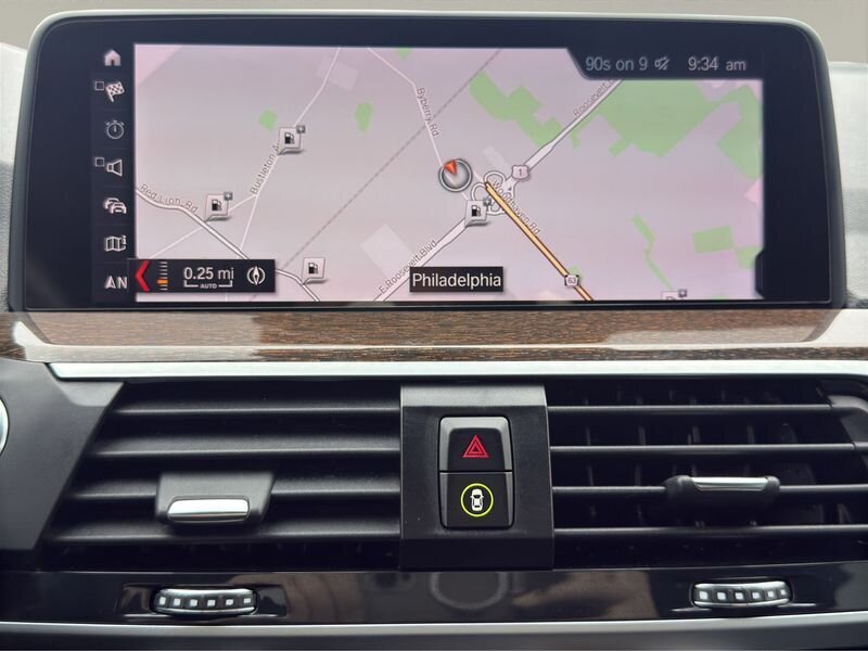 2019 BMW X3 xDrive30i - Photo 16 - Warrington, PA 18976