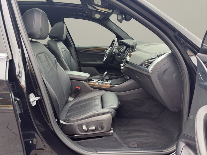 2019 BMW X3 xDrive30i - Photo 19 - Warrington, PA 18976