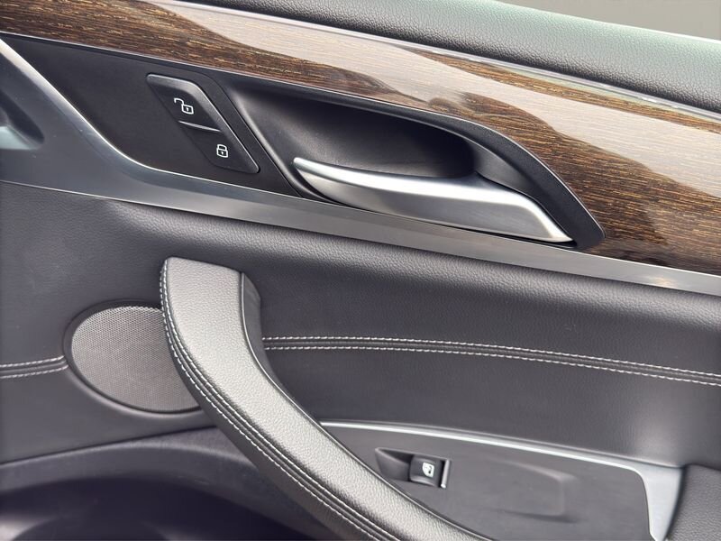 2019 BMW X3 xDrive30i - Photo 18 - Warrington, PA 18976