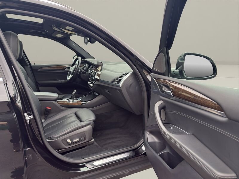 2019 BMW X3 xDrive30i - Photo 26 - Warrington, PA 18976