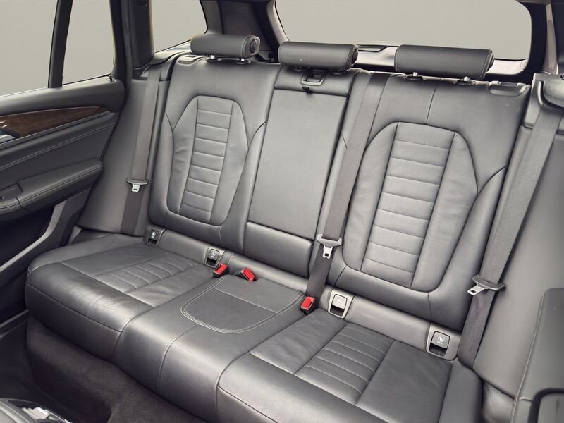 2019 BMW X3 xDrive30i - Photo 13 - Warrington, PA 18976
