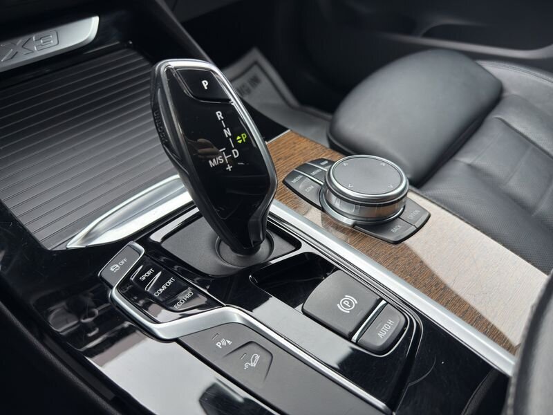 2019 BMW X3 xDrive30i - Photo 15 - Warrington, PA 18976