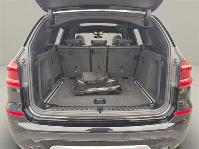 2019 BMW X3 xDrive30i   - Photo 21 - Warrington, PA 18976