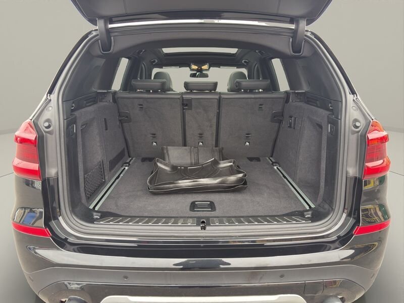 2019 BMW X3 xDrive30i - Photo 21 - Warrington, PA 18976