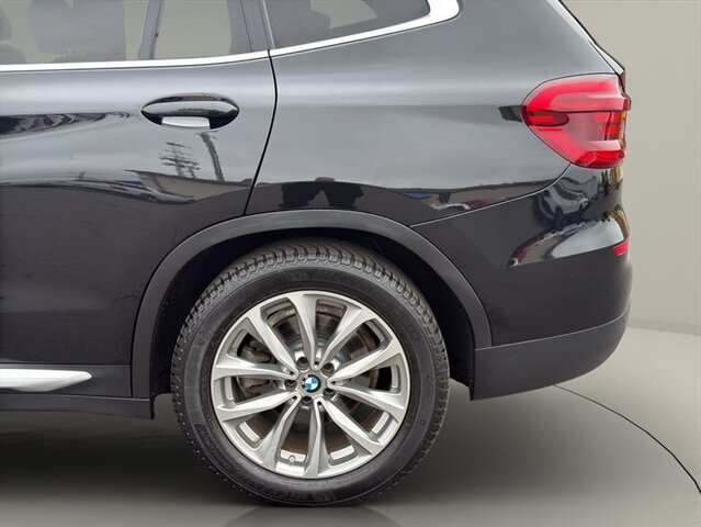 2019 BMW X3 xDrive30i - Photo 24 - Warrington, PA 18976