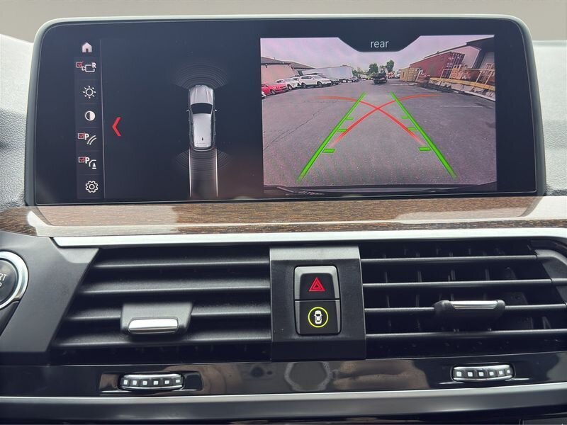 2019 BMW X3 xDrive30i - Photo 17 - Warrington, PA 18976