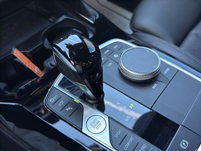 2023 BMW X3 M40i - Photo 15 - Warrington, PA 18976